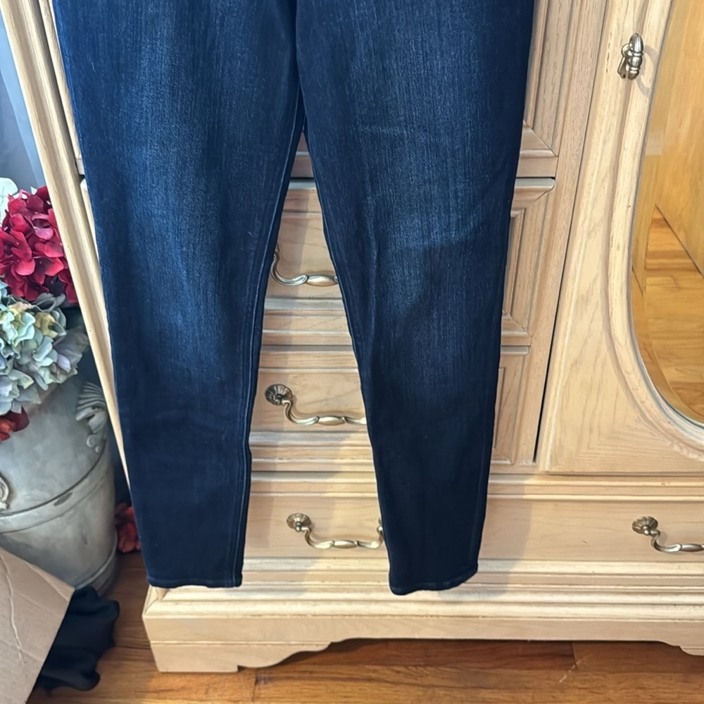 Express Pants - Picture 3 of 10